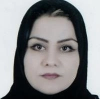 تلفن و آدرس مطب دکتر فرحناز کامیاب در مشهد (تخصص کودکان و اطفال)