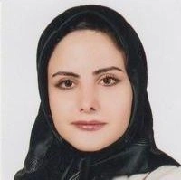 تلفن و آدرس مطب دکتر ساناز عمادی تفتی در مهریز (تخصص زنان، زایمان و نازایی)