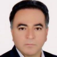 تلفن و آدرس دکتر ناصر رخ فیروز در دزفول (پزشک دندانپزشک)
