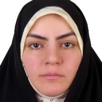 تلفن و آدرس معصومه حیدری در تهران (روانشناسی)