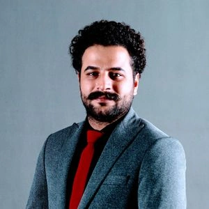 تلفن و آدرس مطب دکتر فرید سنگین آبادی در قروه (پزشک عمومی)