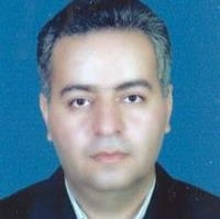 تلفن و آدرس مطب دکتر حمیدرضا زارع در یزد (تخصص ارتوپدی)