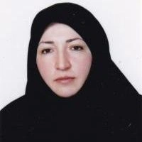 تلفن و آدرس مطب دکتر پری سیدمدنی در تبریز (تخصص زنان، زایمان و نازایی)