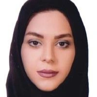 تلفن و آدرس دکتر زهرا جلیلی در تهران (پزشک دندانپزشک)