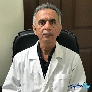 تلفن و آدرس مطب دکتر ناصر منتظری در بوشهر (تخصص ارتوپدی)