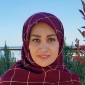 تلفن و آدرس دکتر طیبه طاهری پناه در تهران (تخصص رادیوانکولوژی)