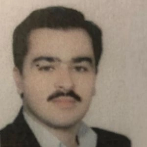 تلفن و آدرس مطب دکتر ‌پوریا مرادی در کرمانشاه (فوق تخصص بیماری های قلب کودکان)