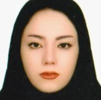 تلفن و آدرس مطب دکتر زهرا فریدونی در شهرصدرا (پزشک عمومی)