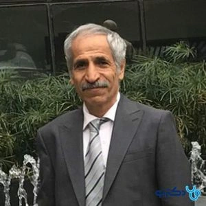 تلفن و آدرس مطب دکتر احد پاشایی کلجاهی در تبریز (تخصص ارتوپدی)