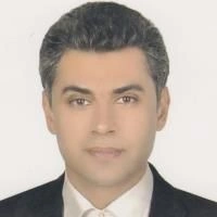 تلفن و آدرس مطب دکتر علیرضا زین الدینی میمند در کرج (تخصص پوست، مو و زیبایی)