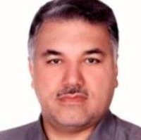 تلفن و آدرس مطب دکتر مجتبی محمدی اردهالی در تهران (تخصص گوش و حلق و بینی)