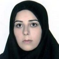 تلفن و آدرس مطب دکتر فریده اکبری در تبریز (تخصص داخلی)