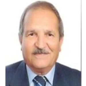 تلفن و آدرس مطب دکتر پرویز روفیان در مشهد (تخصص جراحی عمومی)