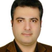 تلفن و آدرس مطب دکتر محمدحسین شعبانپور حقیقی در تهران (تخصص ارتوپدی)