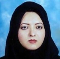تلفن و آدرس دکتر فاطمه جوادزاده در اراک (تخصص داخلی)