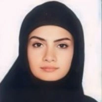 تلفن و آدرس سدره شاکری در تهران (روانشناسی)