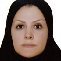 تلفن و آدرس دکتر تکتم طالبیان خراسانی در تهران (تخصص بیهوشی)