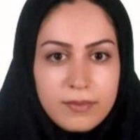 تلفن و آدرس مطب دکتر نگار سلطانیان در ارومیه (تخصص دندانپزشکی ترمیمی)