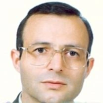 تلفن و آدرس مطب دکتر محمدحسن محمدی جزی در اصفهان (پزشک دندانپزشک)