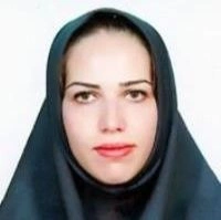 تلفن و آدرس دکتر سحر جلالی در تهران (پزشک دندانپزشک)