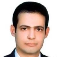 تلفن و آدرس دکتر حسین قوام سعیدی در مشهد (تخصص چشم پزشکی)
