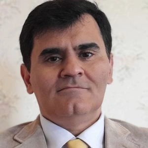 تلفن و آدرس مطب دکتر شایان شاهدی در یزد (تخصص قلب و عروق)