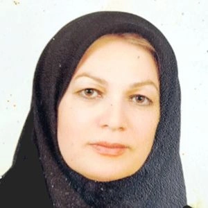 تلفن و آدرس مطب ناهید قوی روح در شیراز (روانشناسی)