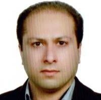 تلفن و آدرس مطب دکتر فرشاد ابوالقاسم زاده آهنگر در تهران (تخصص ارتوپدی)