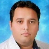 تلفن و آدرس دکتر علی پارسا در تهران (پزشک عمومی)