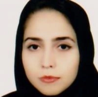 تلفن و آدرس دکتر فریناز فاریابی در کرمان (پزشک دندانپزشک)