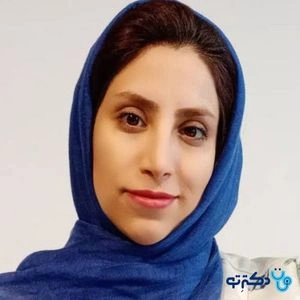 تلفن و آدرس دکتر مرجان رحیمی در اصفهان (تخصص اعصاب و روان (روانپزشکی))