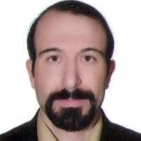 تلفن و آدرس دکتر دکتر مهران آقامحمدپور در تهران (فوق تخصص مغز و اعصاب (نورولوژی) کودکان)