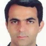 تلفن و آدرس مطب دکتر علی جهانبانی اردکانی در تهران (تخصص اعصاب و روان (روانپزشکی))