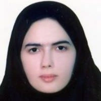 تلفن و آدرس مطب دکتر سیده مریم معصومی در قم (تخصص داخلی)