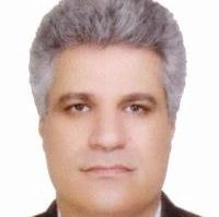 تلفن و آدرس دکتر محمدرضا حسین در تهران (پزشک عمومی)