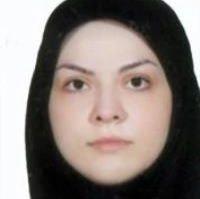 تلفن و آدرس دکتر کتایون تاجیک در سمنان (تخصص ارتوپدی)