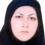 تلفن و آدرس دکتر فاطمه سلجوقی در زهک (رادیولوژی)