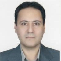 تلفن و آدرس مطب دکتر مهدی شمس در کرج (تخصص مغز و اعصاب (نورولوژی))