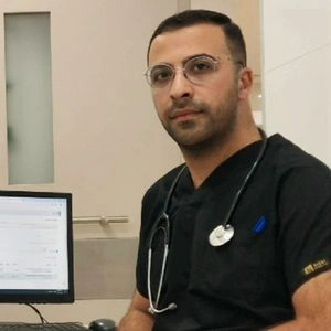 تلفن و آدرس مطب دکتر محمد قاسمی در شهرکرد (پزشک عمومی)