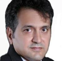 تلفن و آدرس دکتر حمید صدیق در قم (تخصص طب فیزیکی و توانبخشی)
