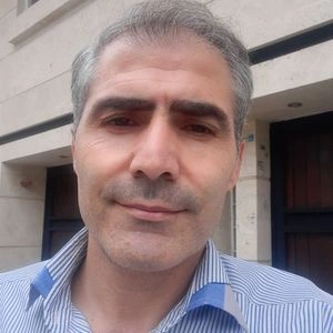 تلفن و آدرس دکتر حسن اسحاقی گرجی در ساری (روانشناسی)