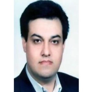تلفن و آدرس دکتر محمدعلی اسدپور در مشهد (تخصص داخلی)