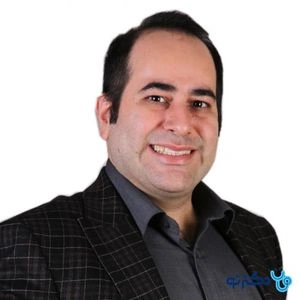 تلفن و آدرس دکتر هیرش آژ در گنبد کاووس (تخصص اعصاب و روان (روانپزشکی))