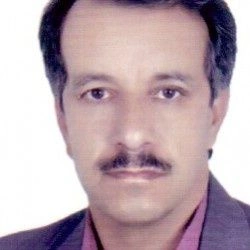 تلفن و آدرس دکتر محمدرضا محمودی هاشمی در تهران (پزشک دندانپزشک)