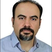 تلفن و آدرس مطب دکتر امیرحسین خاکپور در گلستان