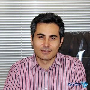 تلفن و آدرس مطب دکتر علیرضا رحیمی در شیراز (تخصص داخلی)