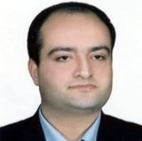 تلفن و آدرس مطب دکتر رامین رافضی در قم (پزشک عمومی)