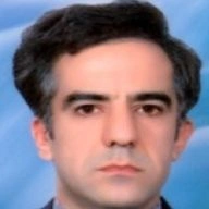 تلفن و آدرس دکتر محمدرضا انصاری پور در تهران (تخصص ارتوپدی)