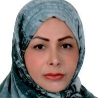 تلفن و آدرس دکتر سارا محمودی در تهران (تخصص زنان، زایمان و نازایی)