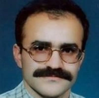 تلفن و آدرس مطب دکتر سید محمد سادات شکوهی در مشهد